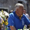 Agosto 2015 - domenica - reportage Flavia Furnari